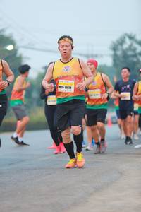 BIB: 11078
                            <button type="button" onclick="openModal(10057449)" class="btn btn-primary btn-sm float-right btn-popup" data-toggle="modal" data-target=".modal-high-quality">
                        <i class="fas fa-shopping-cart"></i> Add to Cart
                    </button>
                                            <button type="button" onclick="isThisMe(10057449, true)" class="btn btn-success btn-sm float-right btn-popup btn-isme hidden" data-toggle="tooltip" data-placement="bottom" title="นี่คือรูปของคุณใช่ไหม คลิกที่นี่เพื่อเอาเข้าอัลบั้ม">
                        <i class="fas fa-plus"></i> Add to album
                    </button>
                    <button type="button" onclick="isThisMe(10057449, false)" class="btn btn-warning btn-sm float-right btn-popup btn-isnotme hidden">
                        <i class="fas fa-ban"></i> Remove from album
                    </button>